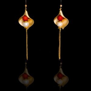 jewelry, gold earrings, earrings, accessories, gold earrings, gold earrings, gold earrings, gold earrings, gold earrings, earrings, earrings, earrings